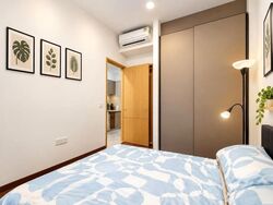 The Arden (D23), Apartment #634178931